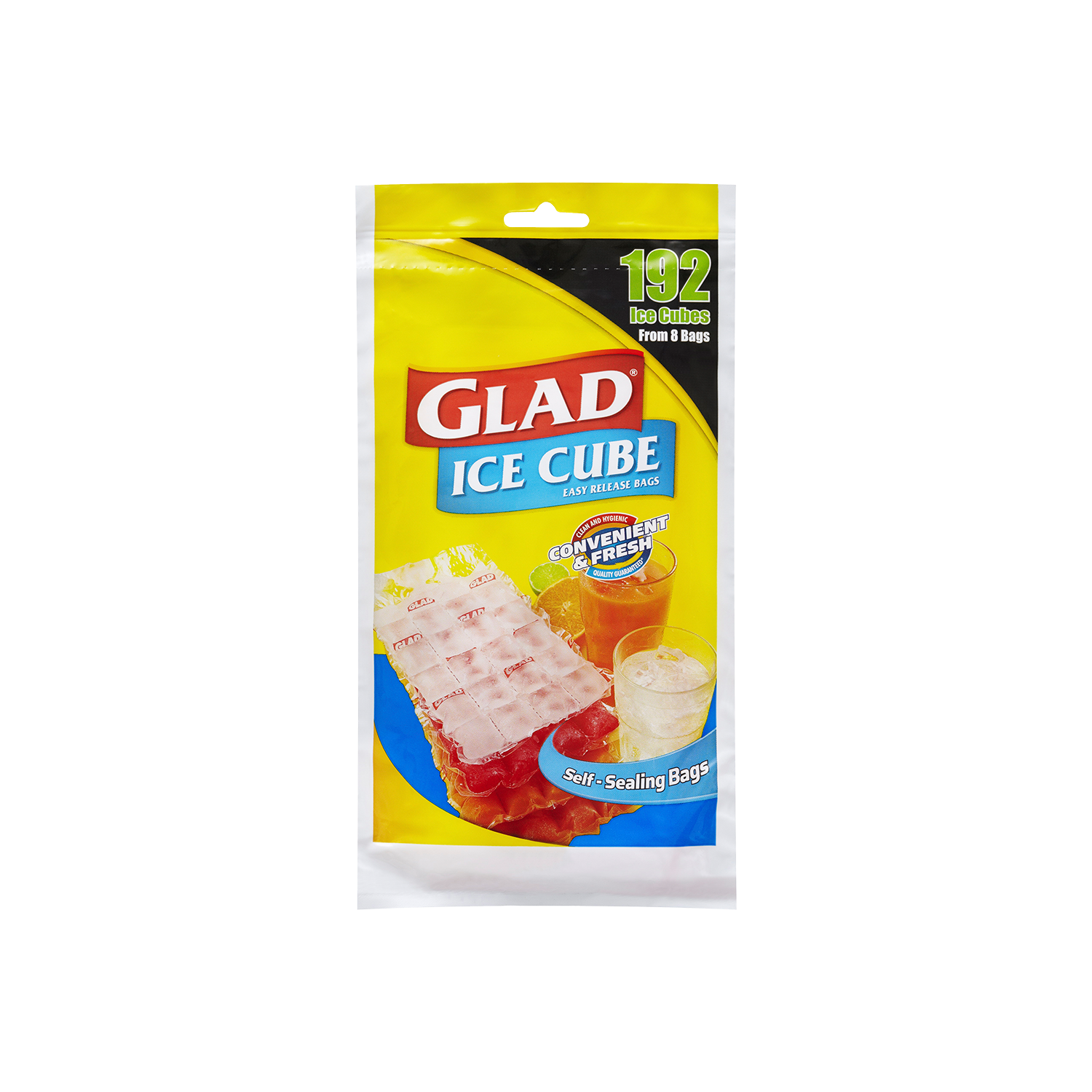 https://www.glad.co.nz/wp-content/uploads/sites/3/2020/12/Glad-Ice-Cube-Bags-8pk.png